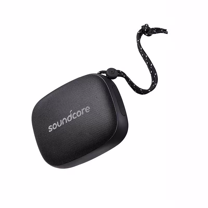 Loa Bluetooth Anker Soundcore Icon Mini - ảnh 1