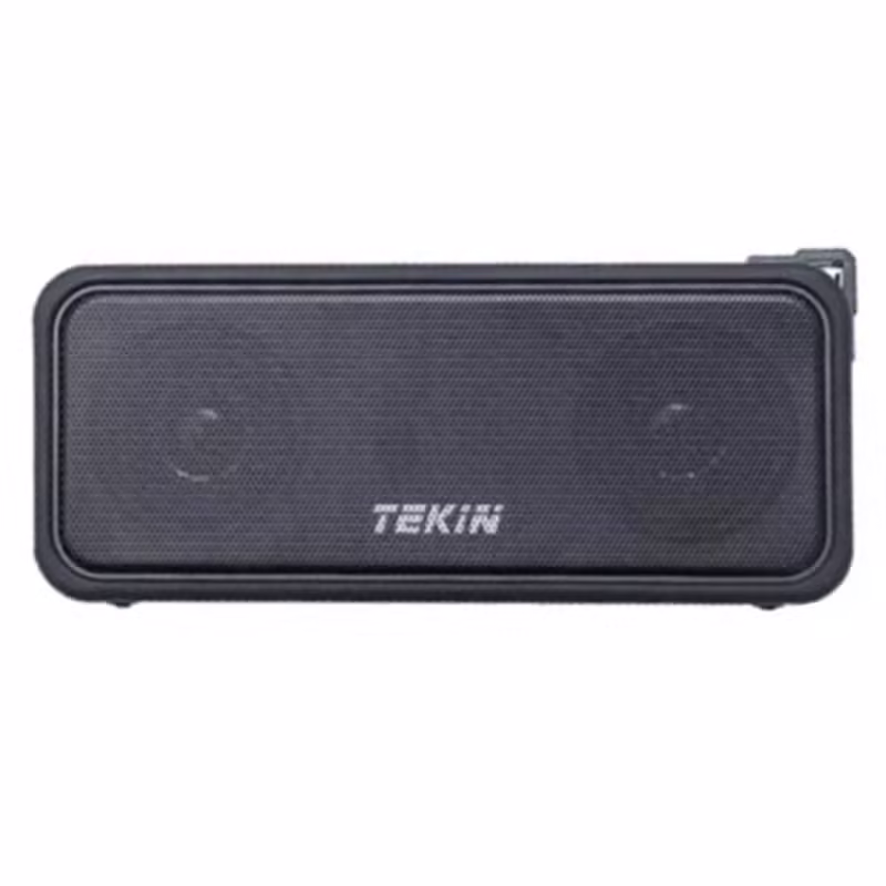 Loa Bluetooth Tekin X7-Màu đen - ảnh 1