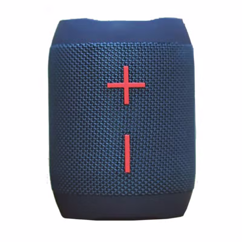Loa Bluetooth TWS Morello BS03 - ảnh 1