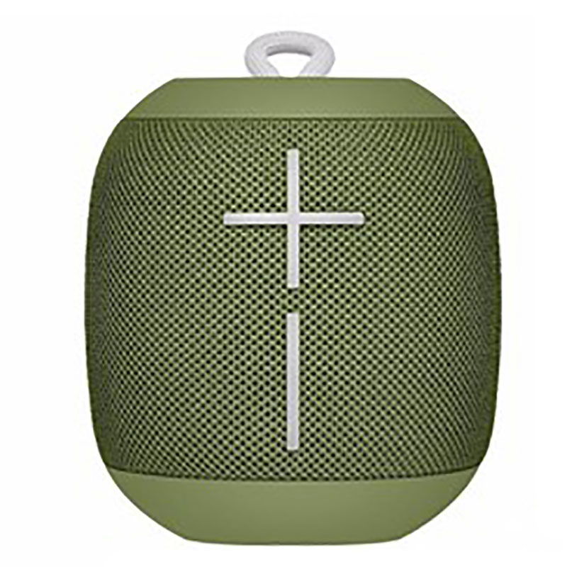 Loa Bluetooth Ultimate Ears WonderBoom Free Style