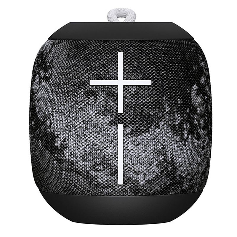 Loa Bluetooth Ultimate Ears WonderBoom Free Style
