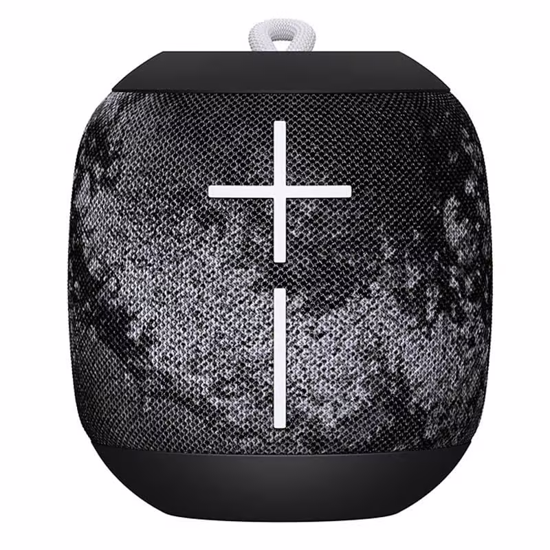 Loa Bluetooth Ultimate Ears WonderBoom Free Style - ảnh 1