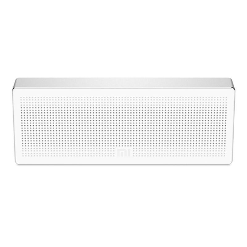 Loa di động Bluetooth Xiaomi Square Box bản nhựa