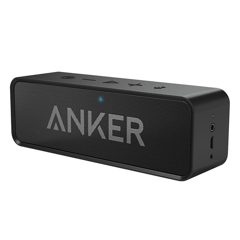 Loa bluetooth anker sale soundcore 6w