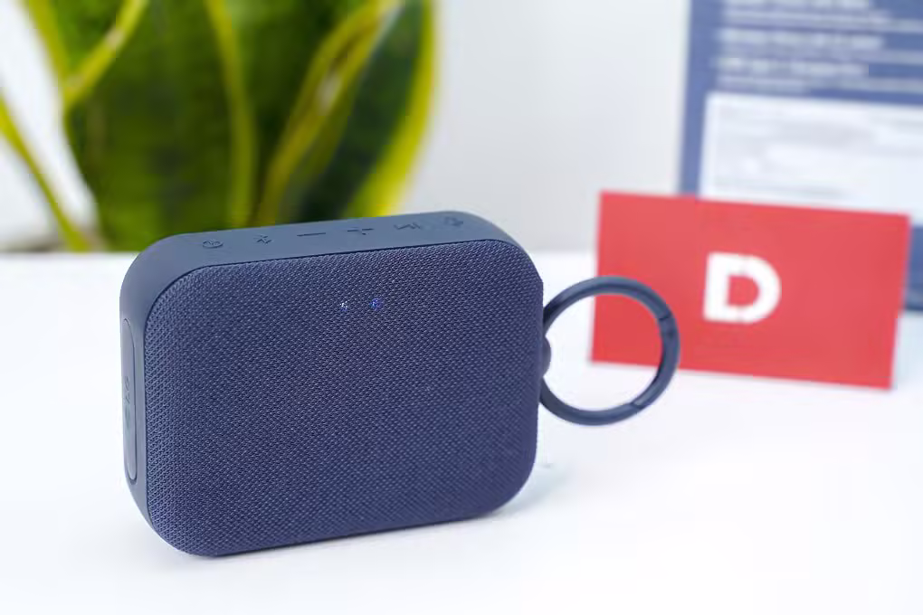 Loa Bluetooth LG XBOOM GO PN1 - ảnh 3