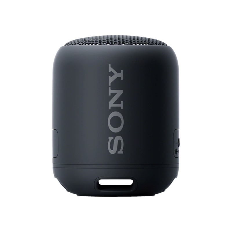 Loa bluetooth Sony SRS XB12