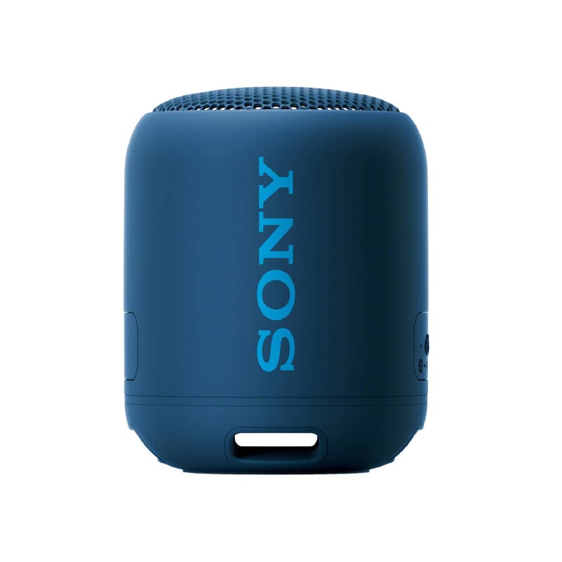 Loa bluetooth Sony SRS XB12
