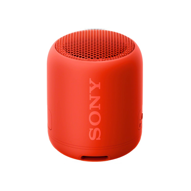 Loa bluetooth Sony SRS XB12