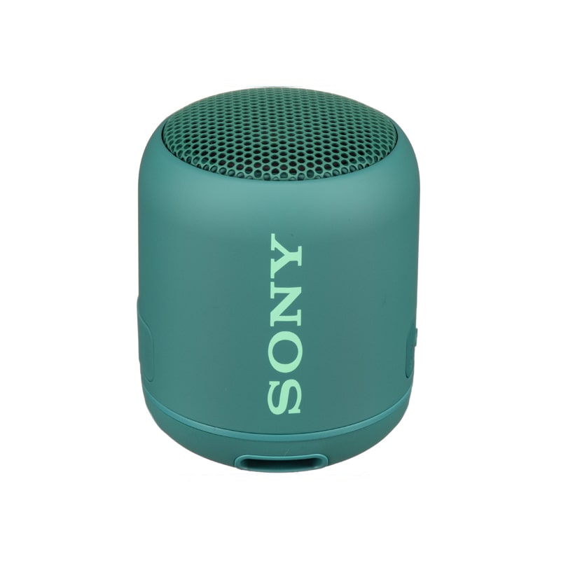 Loa bluetooth Sony SRS XB12
