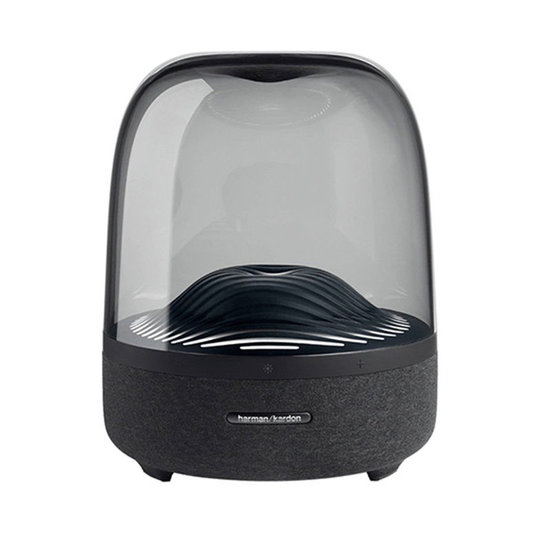 Loa Bluetooth Harman Kardon Aura Studio 3