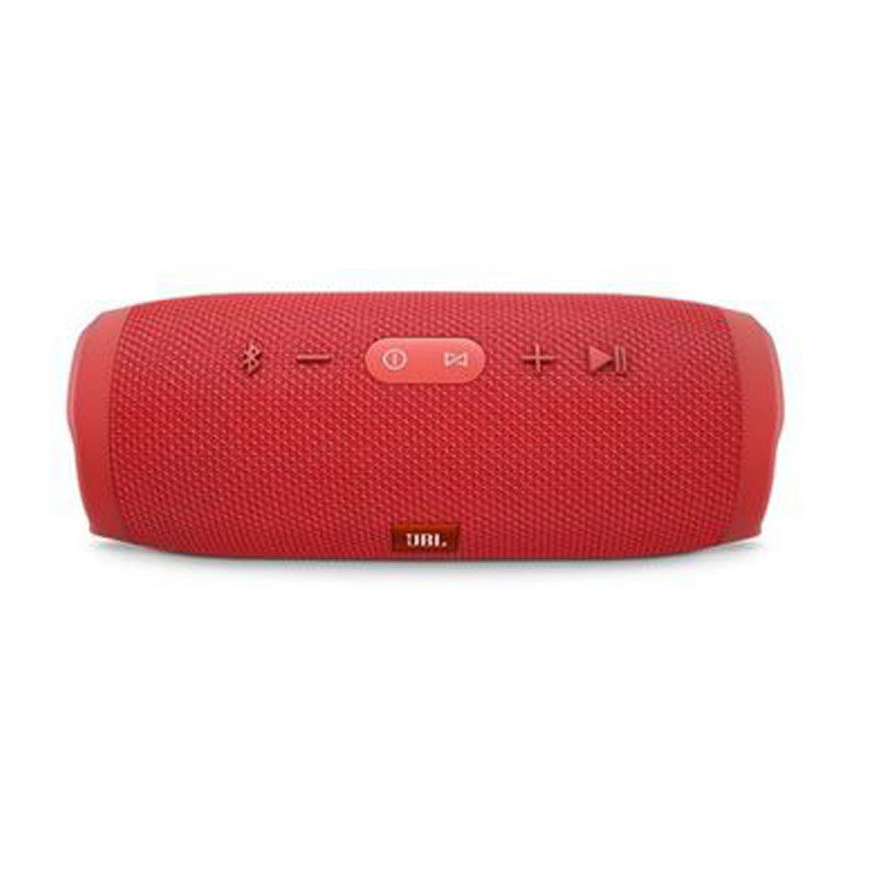 Loa Bluetooth JBL Charge 3