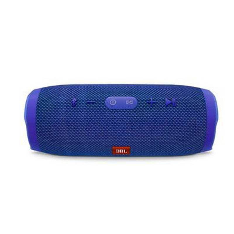 Loa Bluetooth JBL Charge 3