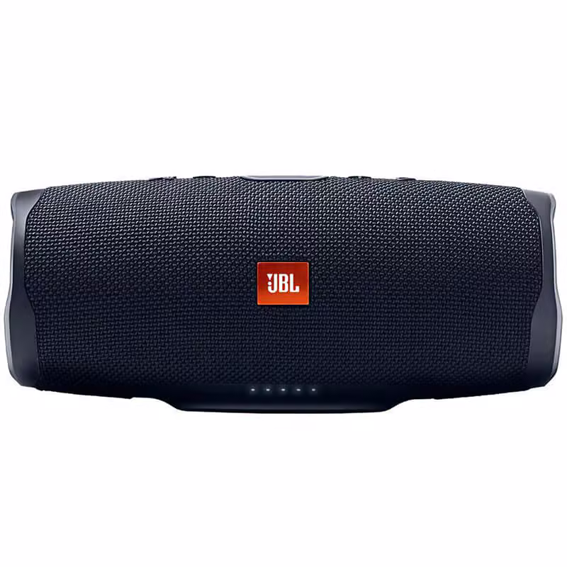 Loa Bluetooth JBL Charge 4 - ảnh 3