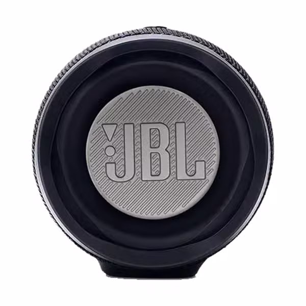Loa Bluetooth JBL Charge 4 - ảnh 13