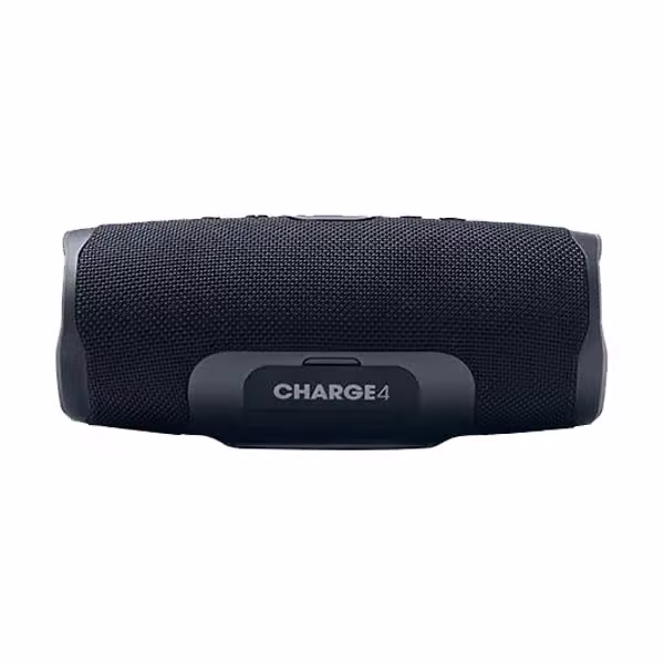Loa Bluetooth JBL Charge 4 - ảnh 18