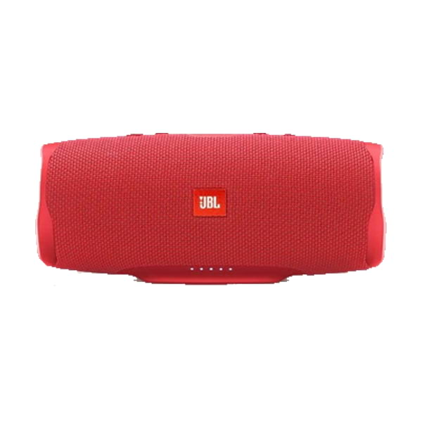 Loa Bluetooth JBL Charge 4