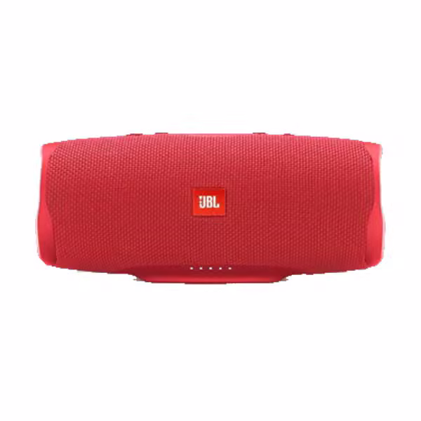 Loa Bluetooth JBL Charge 4 - ảnh 4