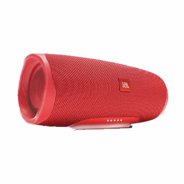 Loa Bluetooth JBL Charge 4 - ảnh 14