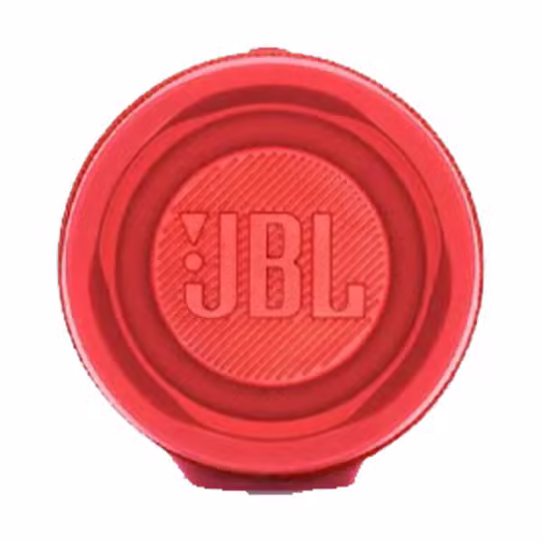 Loa Bluetooth JBL Charge 4 - ảnh 9