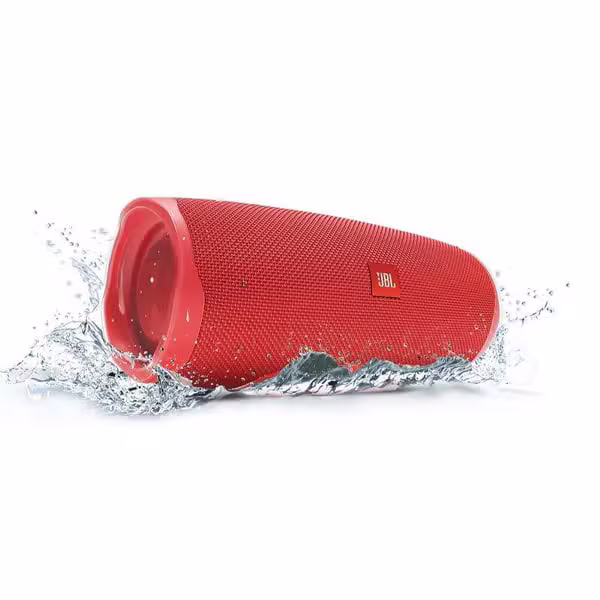Loa Bluetooth JBL Charge 4 - ảnh 19