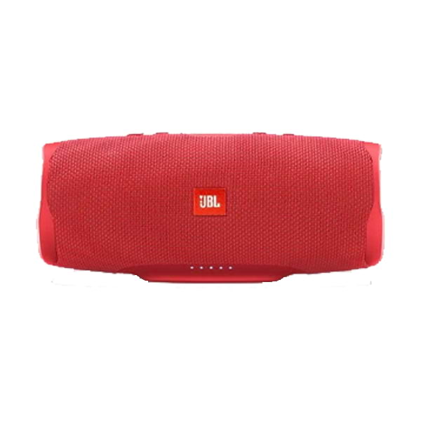 Loa Bluetooth JBL Charge 4