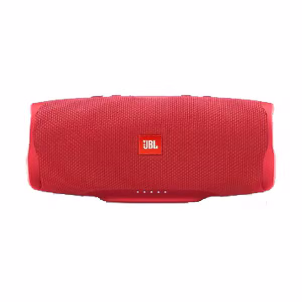 Loa Bluetooth JBL Charge 4 - ảnh 11