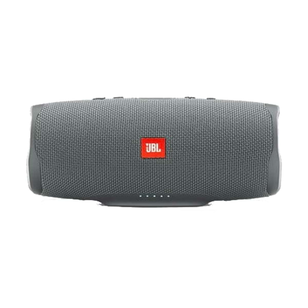 Loa Bluetooth JBL Charge 4