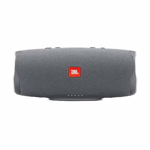 Loa Bluetooth JBL Charge 4 - ảnh 2