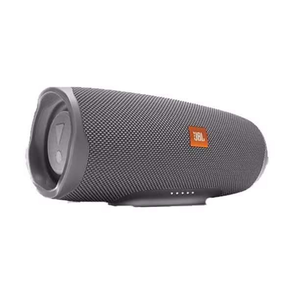 Loa Bluetooth JBL Charge 4 - ảnh 7