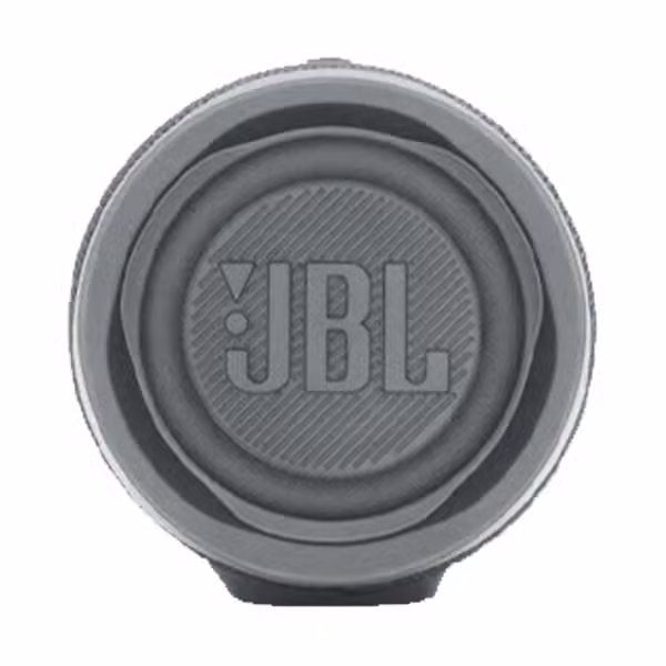 Loa Bluetooth JBL Charge 4 - ảnh 12