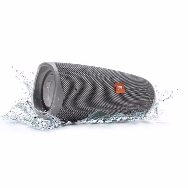 Loa Bluetooth JBL Charge 4 - ảnh 17