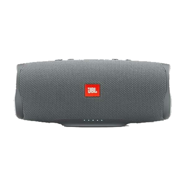 Loa Bluetooth JBL Charge 4