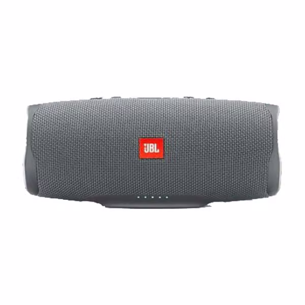 Loa Bluetooth JBL Charge 4 - ảnh 6