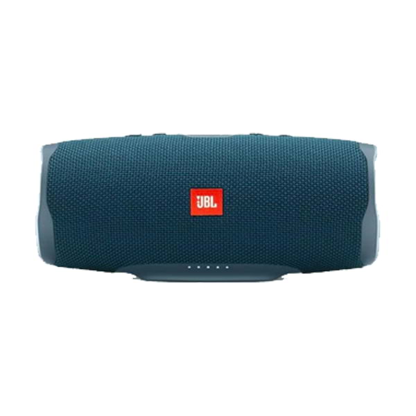 Loa Bluetooth JBL Charge 4