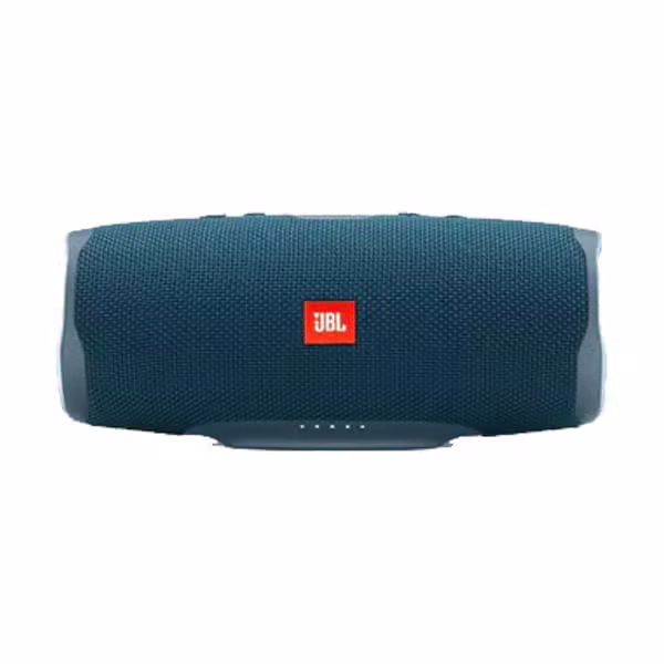 Loa Bluetooth JBL Charge 4 - ảnh 5