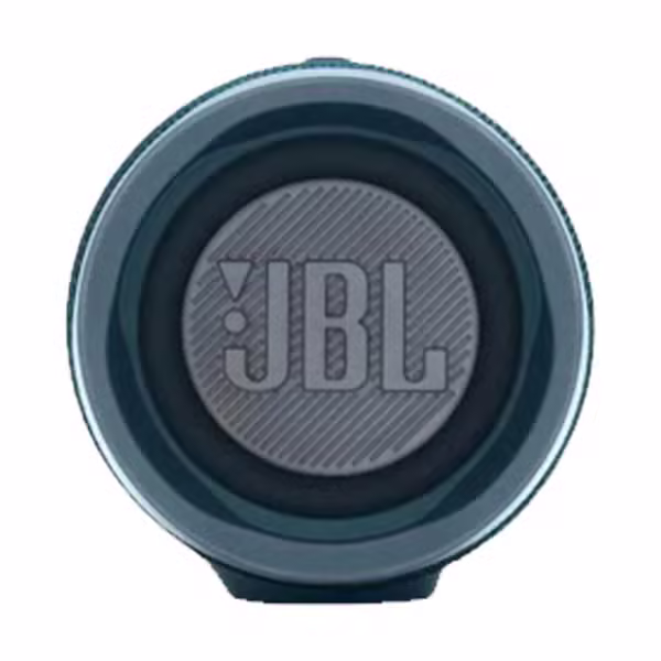 Loa Bluetooth JBL Charge 4 - ảnh 15