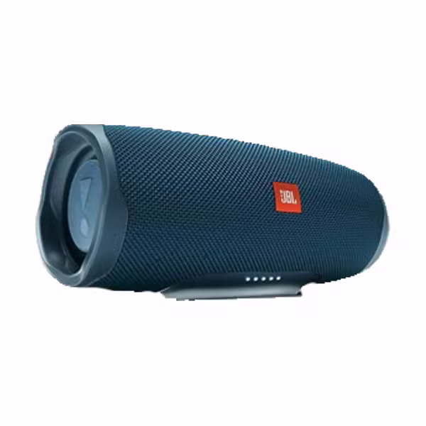 Loa Bluetooth JBL Charge 4 - ảnh 10