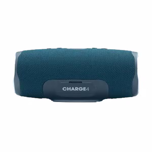 Loa Bluetooth JBL Charge 4 - ảnh 20
