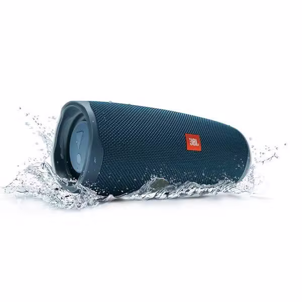 Loa Bluetooth JBL Charge 4 - ảnh 21