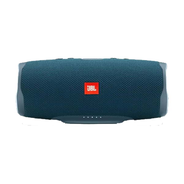 Loa Bluetooth JBL Charge 4