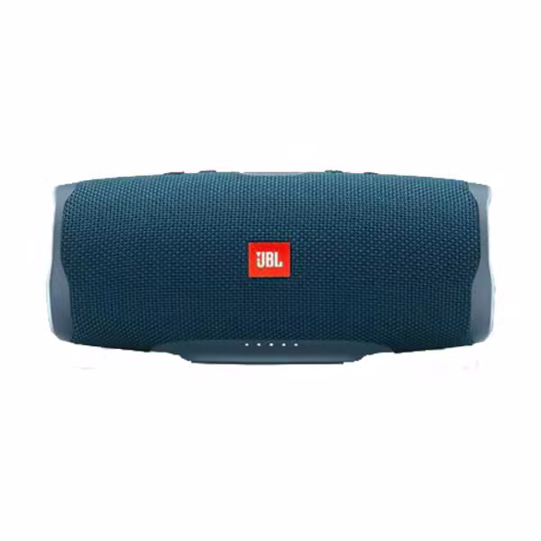 Loa Bluetooth JBL Charge 4 - ảnh 16