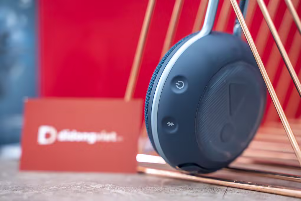 Loa Bluetooth JBL Clip 3 - ảnh 4