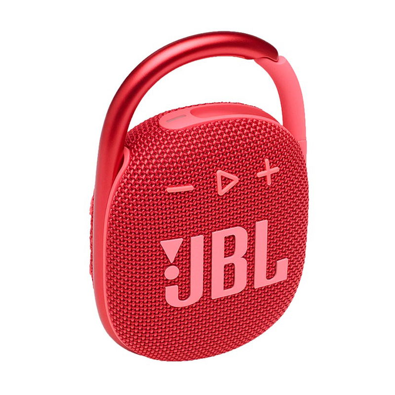 Loa Bluetooth JBL Clip 4