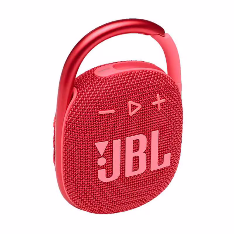 Loa Bluetooth JBL Clip 4 - ảnh 1