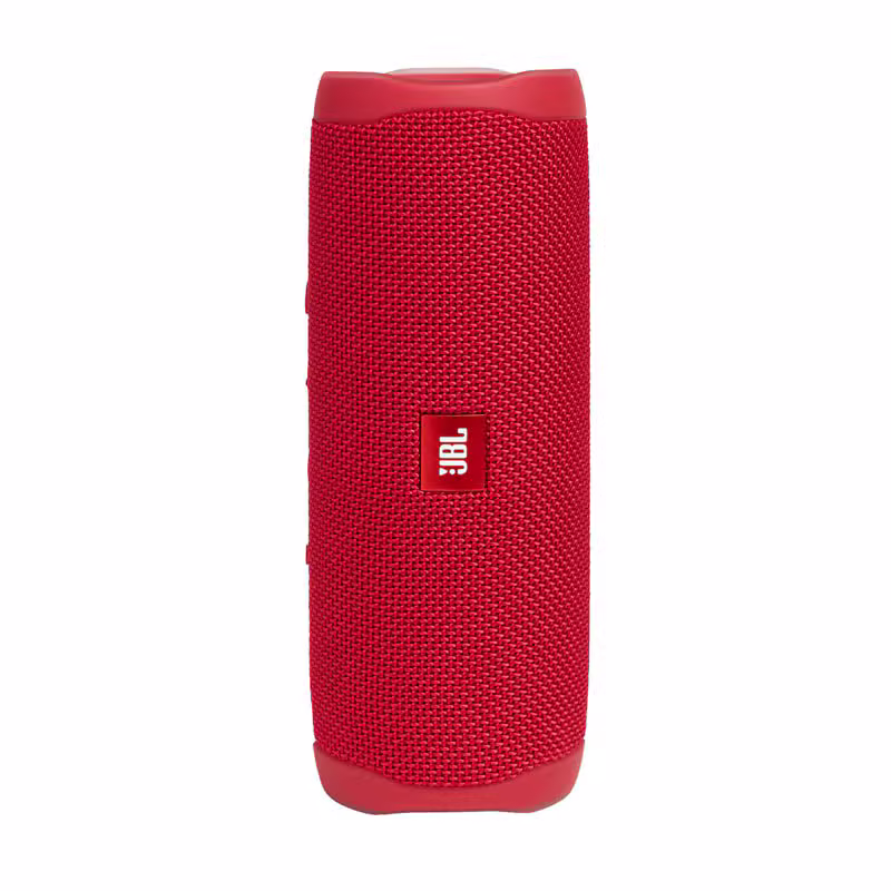 Loa Bluetooth JBL Flip 5 - ảnh 1