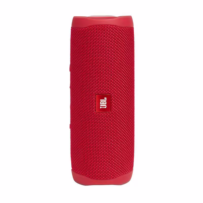 Loa Bluetooth JBL Flip 5 - ảnh 2