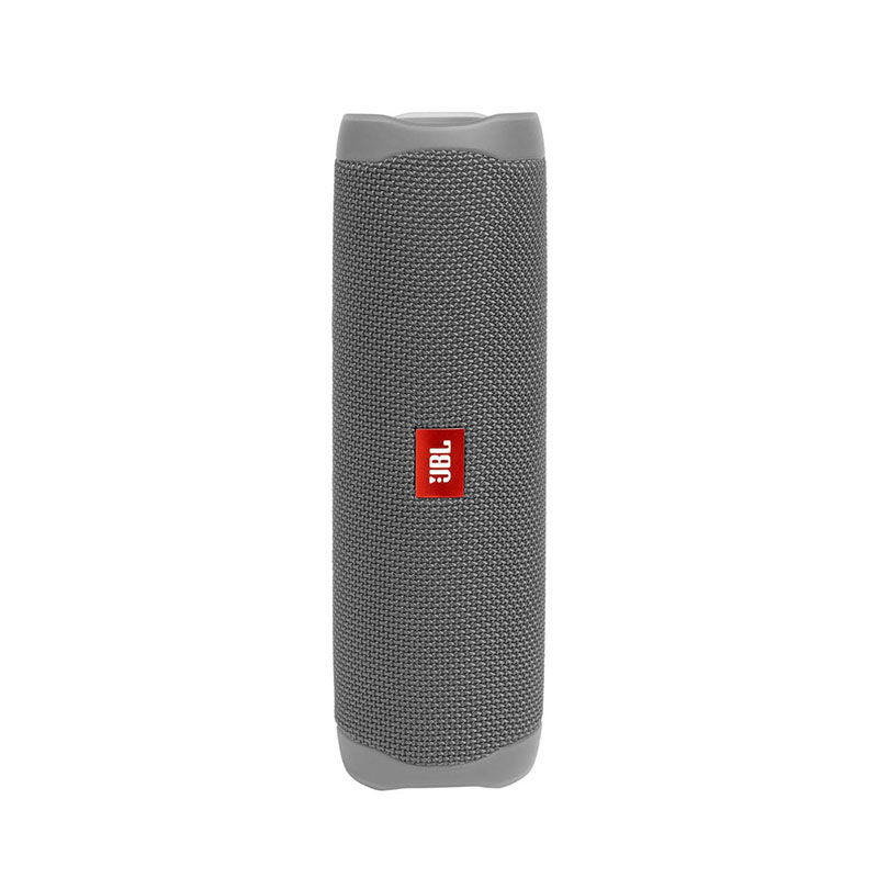 Loa Bluetooth JBL Flip 5