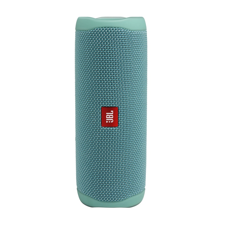 Loa Bluetooth JBL Flip 5