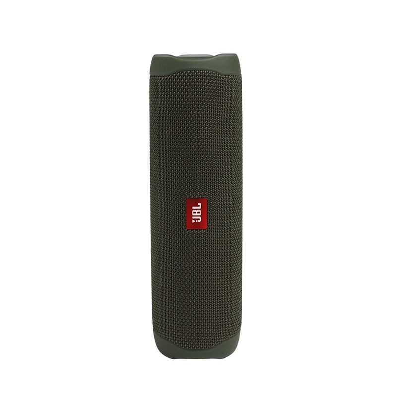 Loa Bluetooth JBL Flip 5