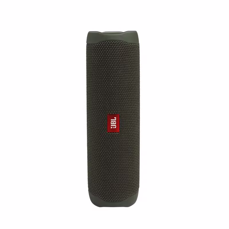 Loa Bluetooth JBL Flip 5 - ảnh 1
